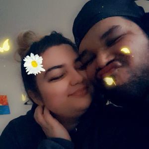 Meet your Posher, Kasserine